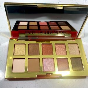 Estée Lauder EyeShadow